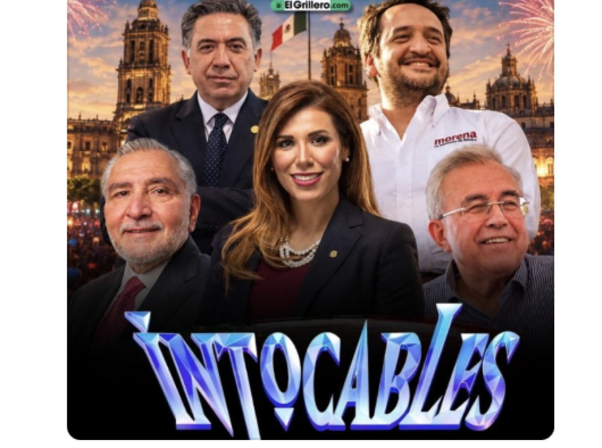 Noche de Aplausos